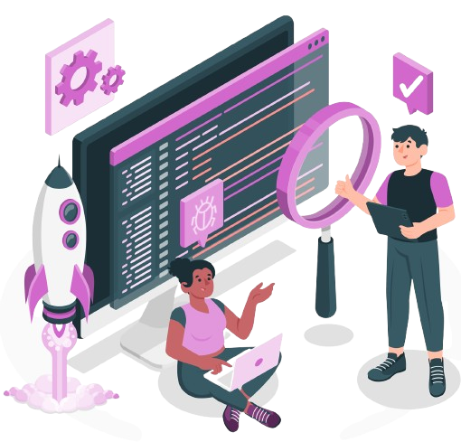 service-image