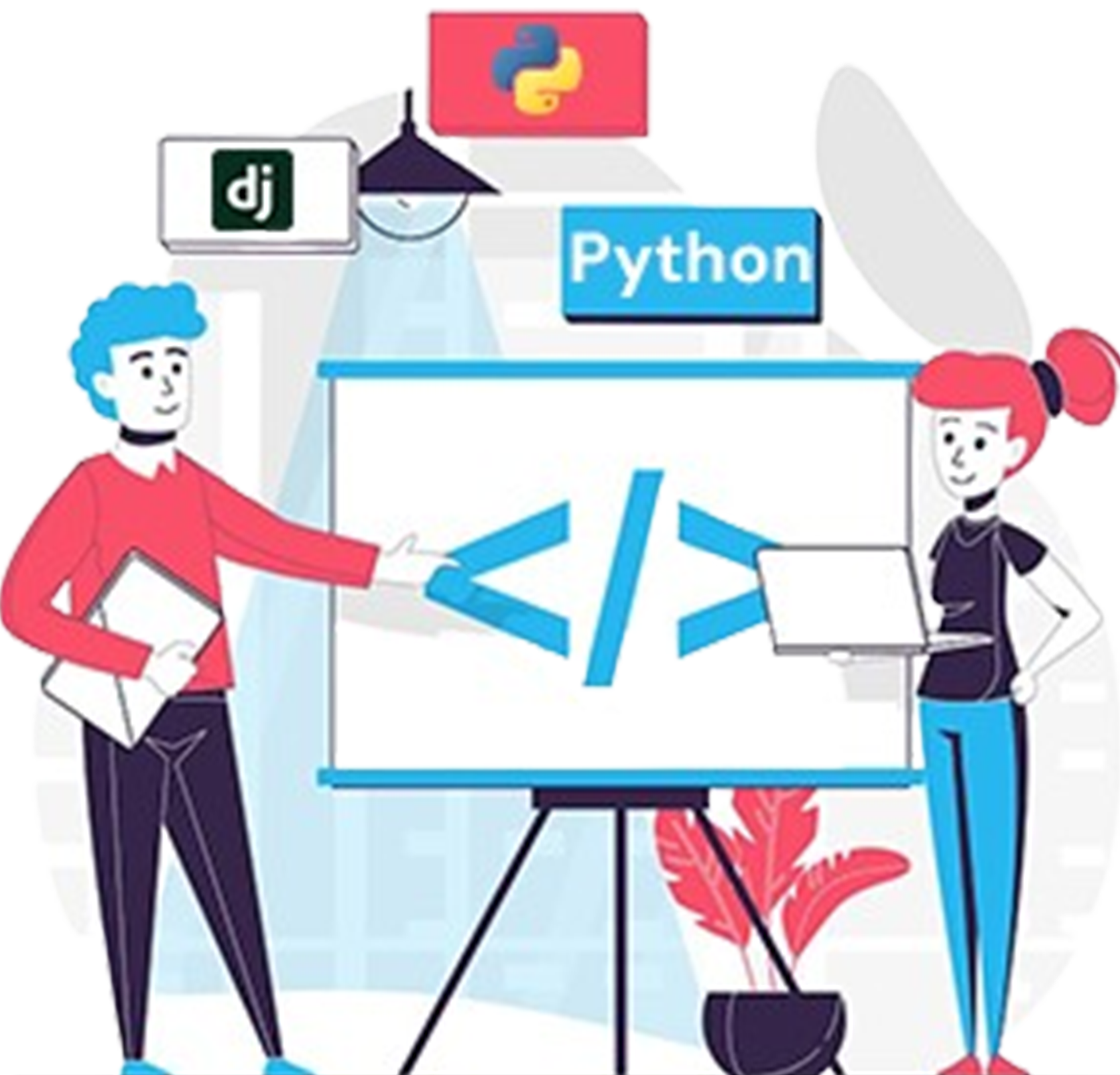 service-image
