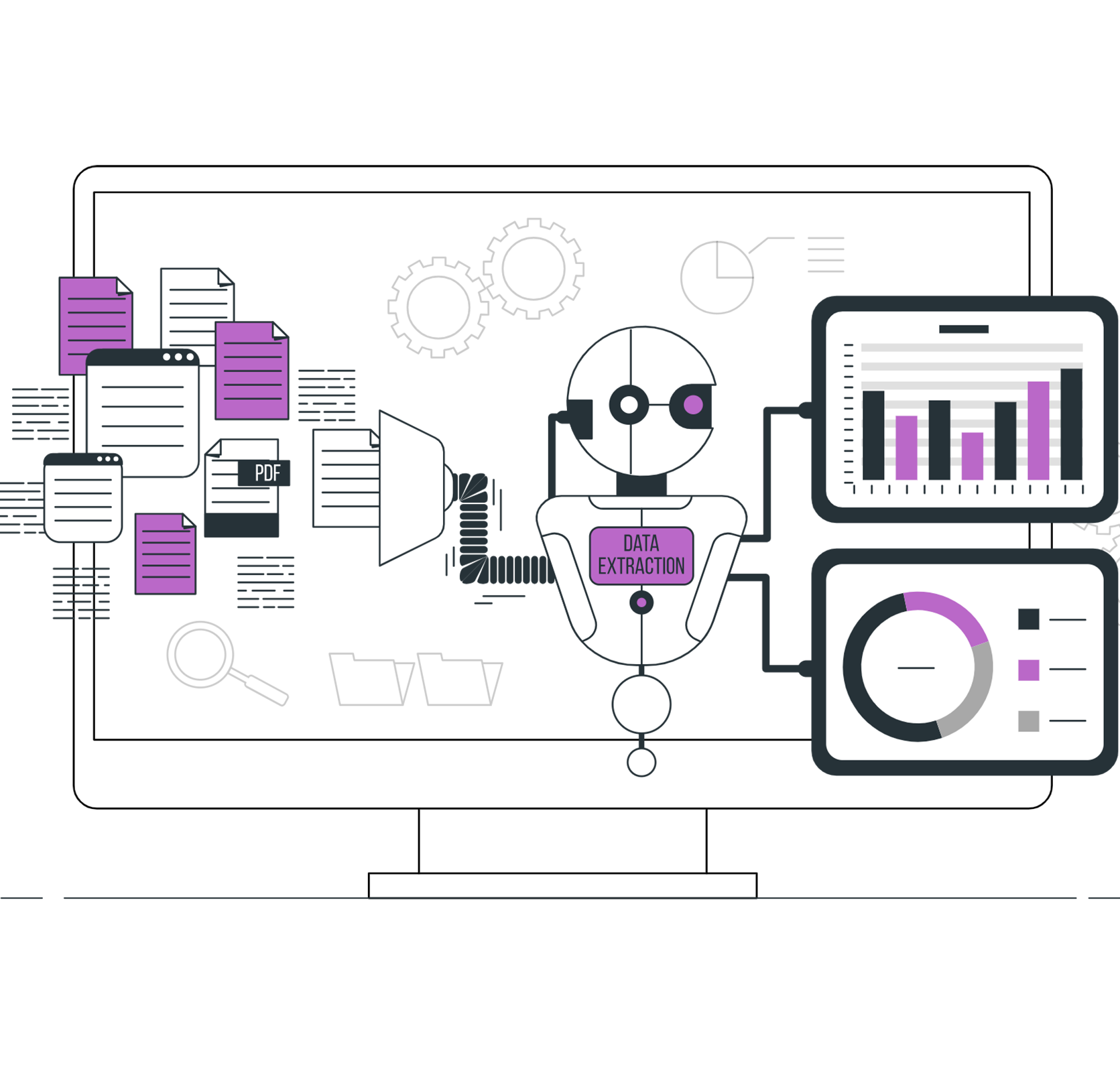 AI Data Insights