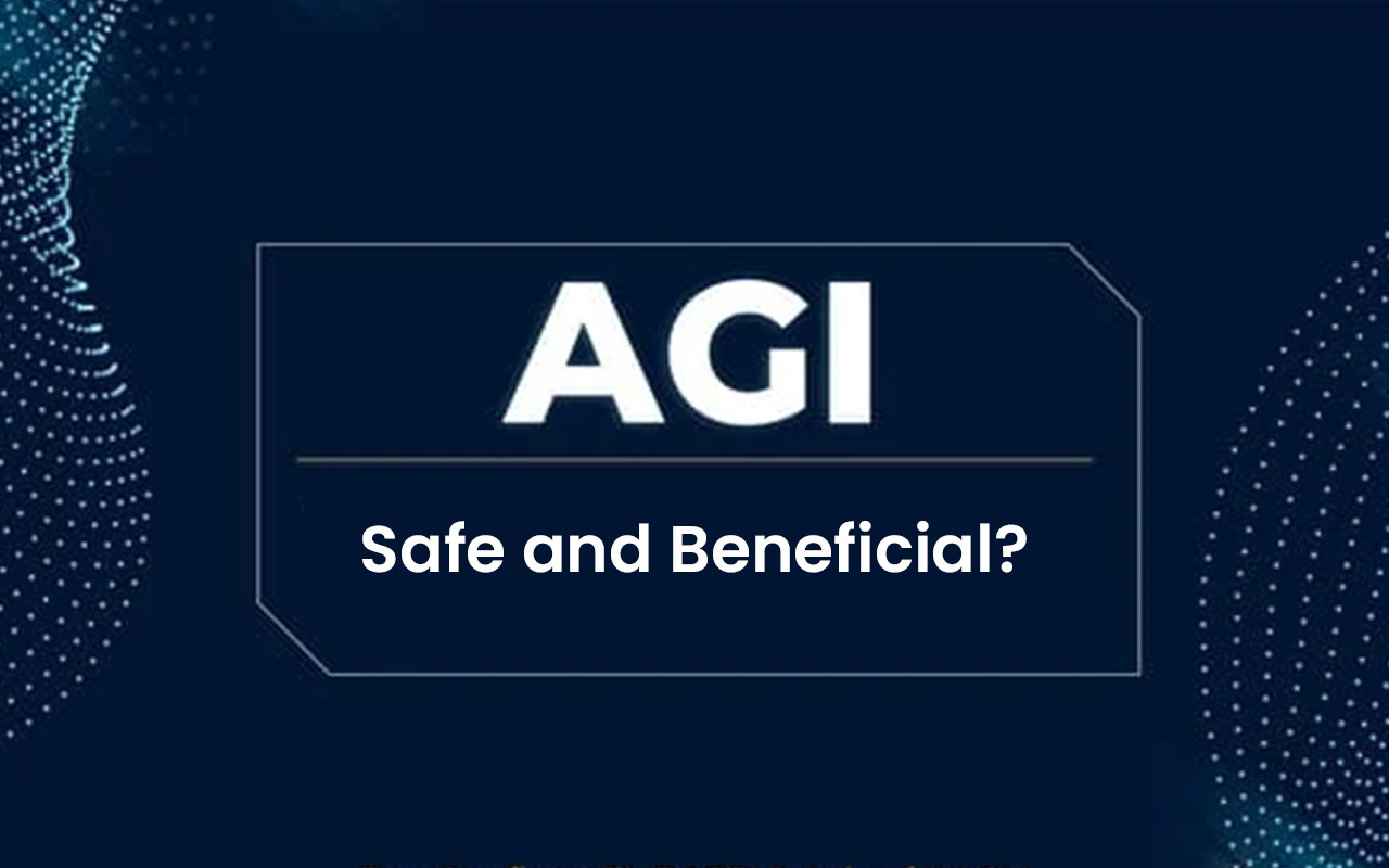 agi alignment problem safety