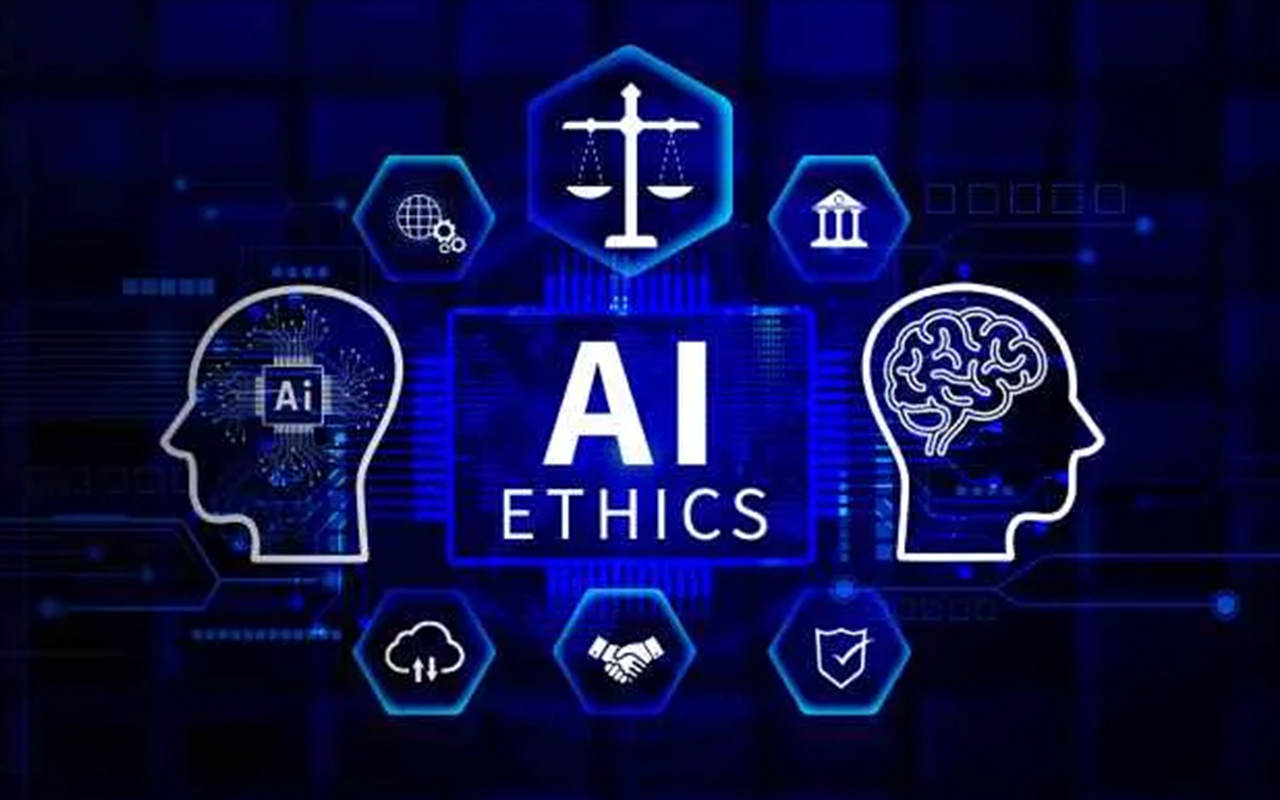 ai ethics committees organizations