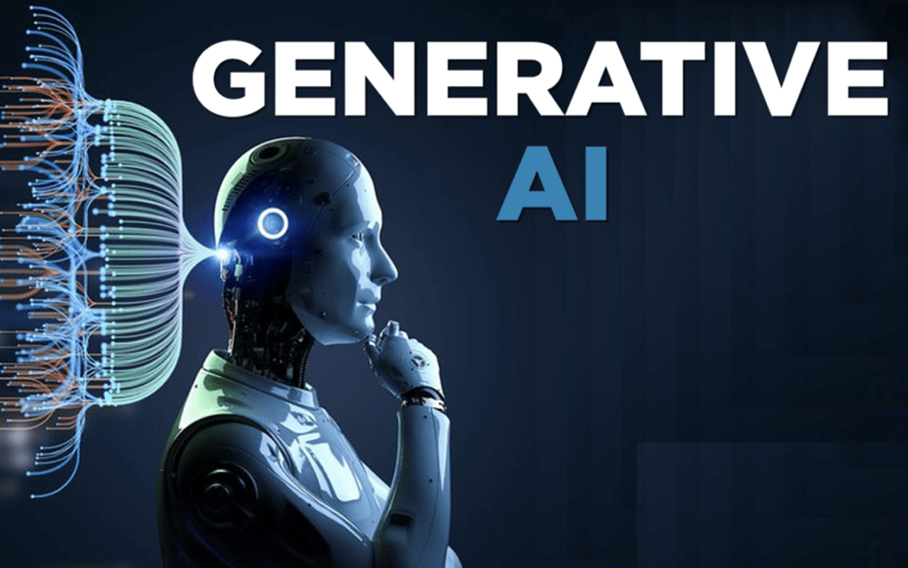 beyond the hype generative ai