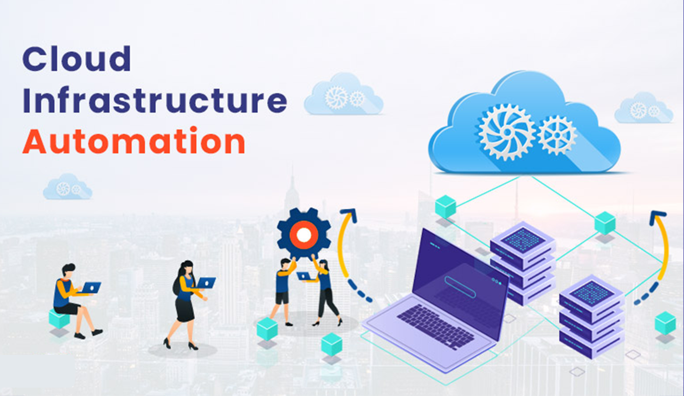 ai-powered automation in devops and cloud engineering