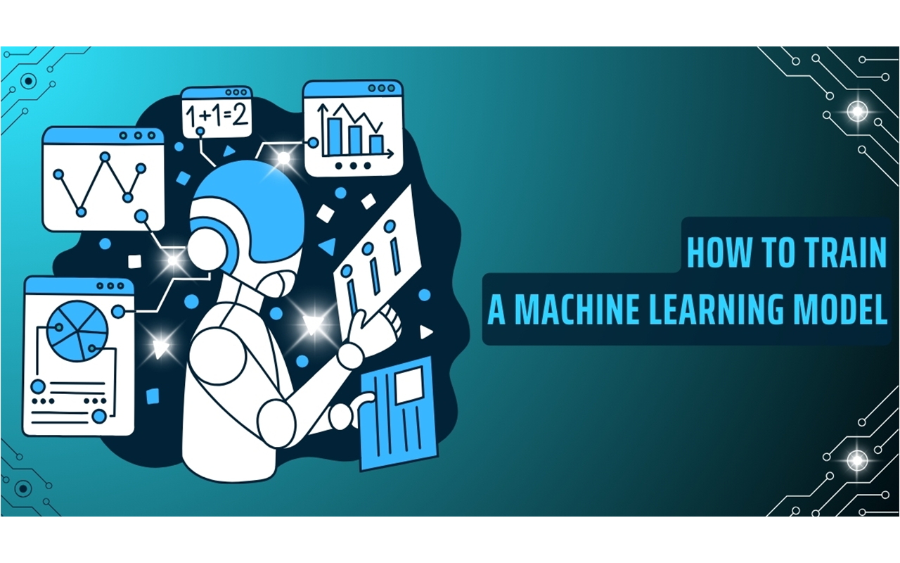 transfer learning explained