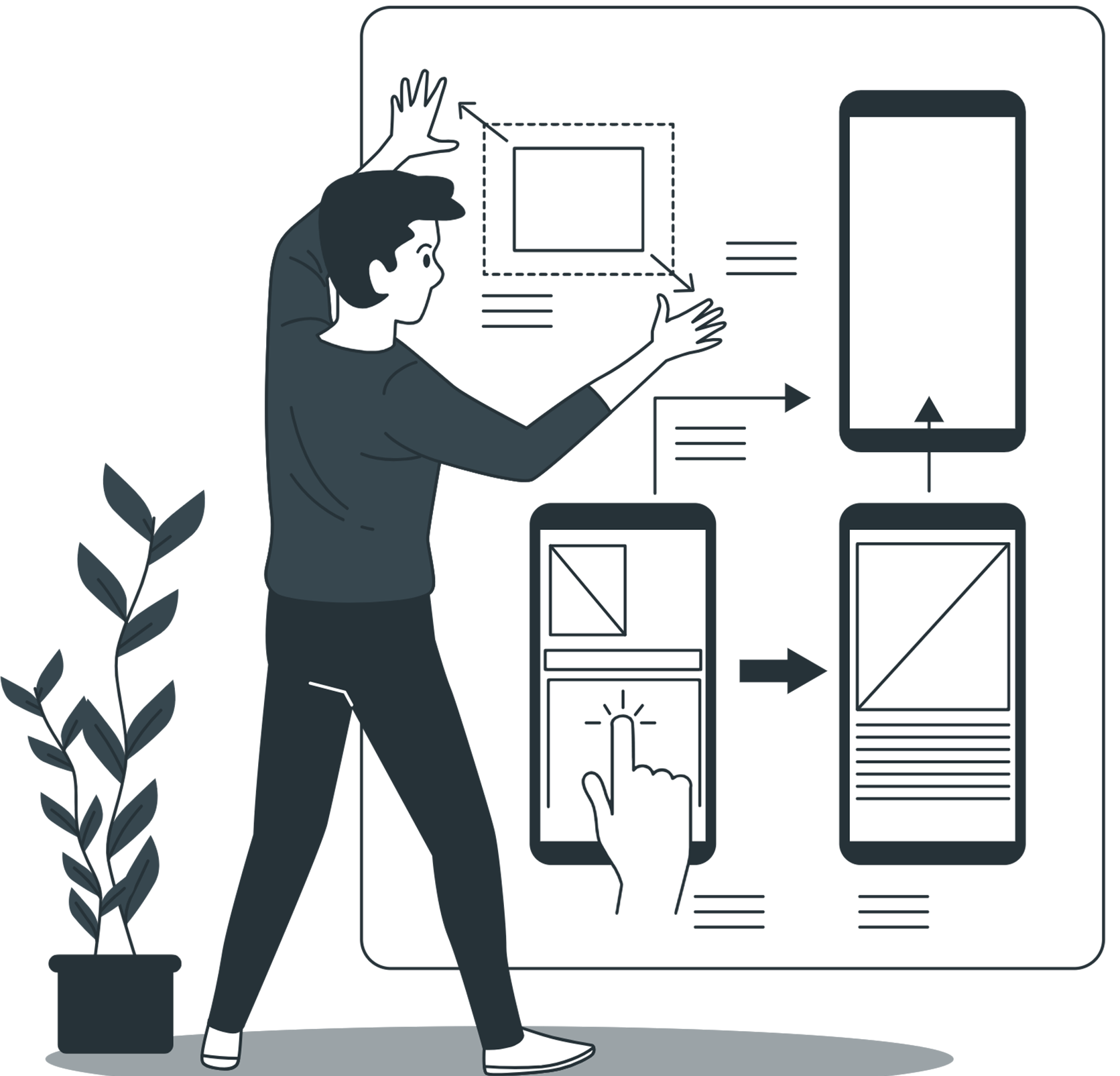 service-image