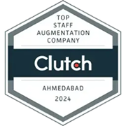award-image