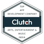 award-image