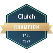 award-image