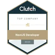 award-image