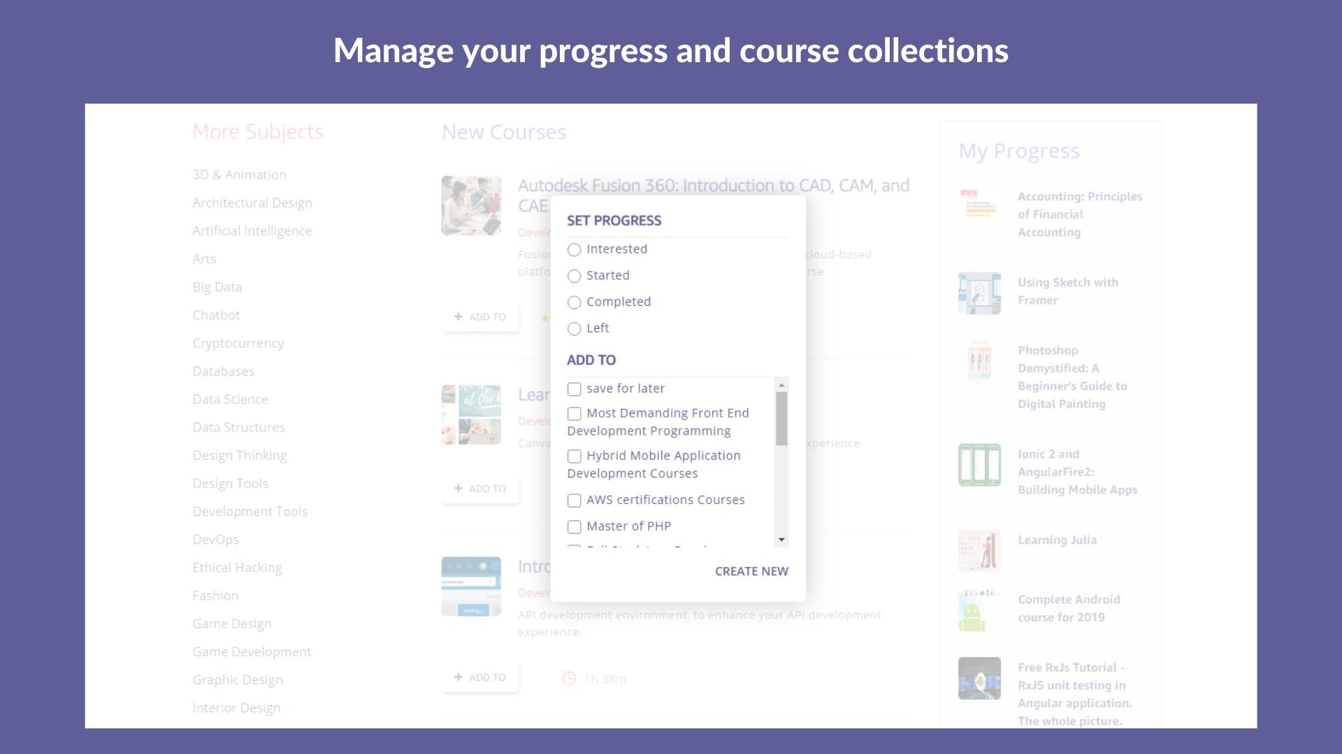 protfolio-image