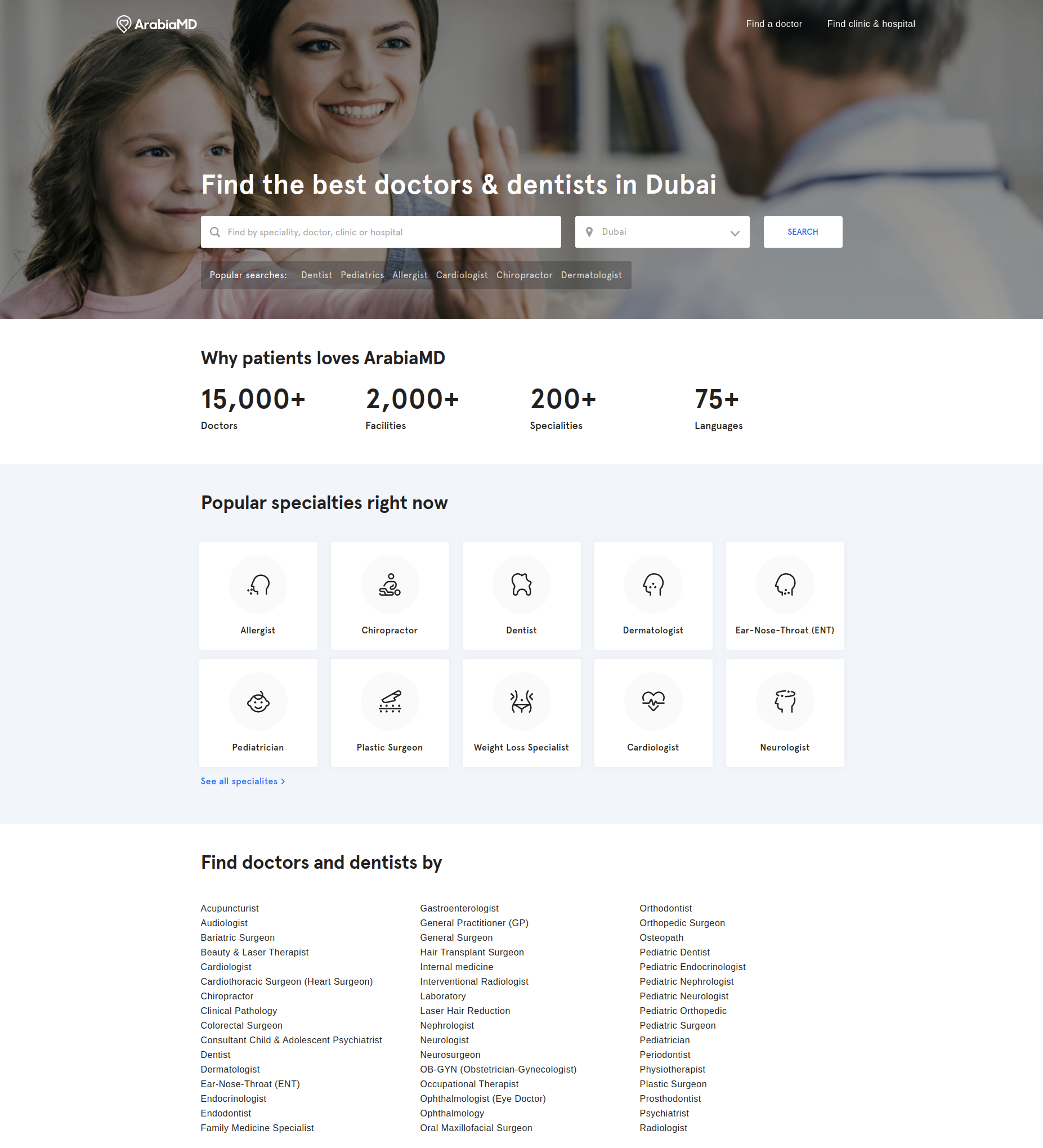 protfolio-image protfolio-image