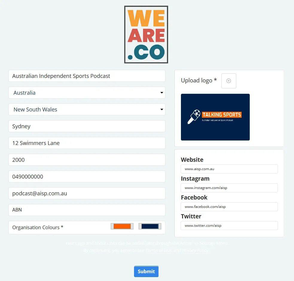 protfolio-image protfolio-image