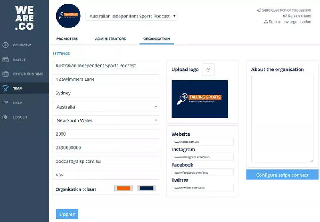 protfolio-image protfolio-image