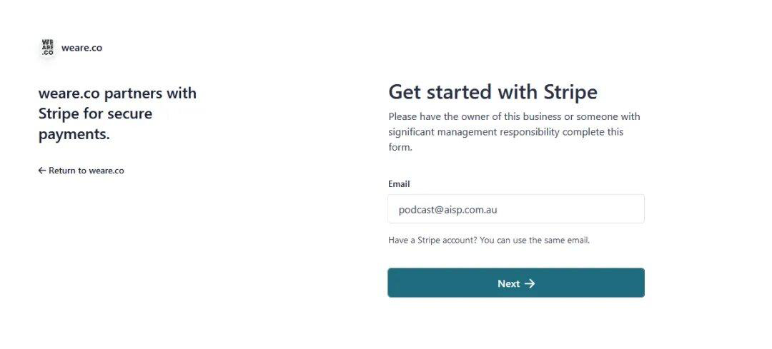 protfolio-image protfolio-image