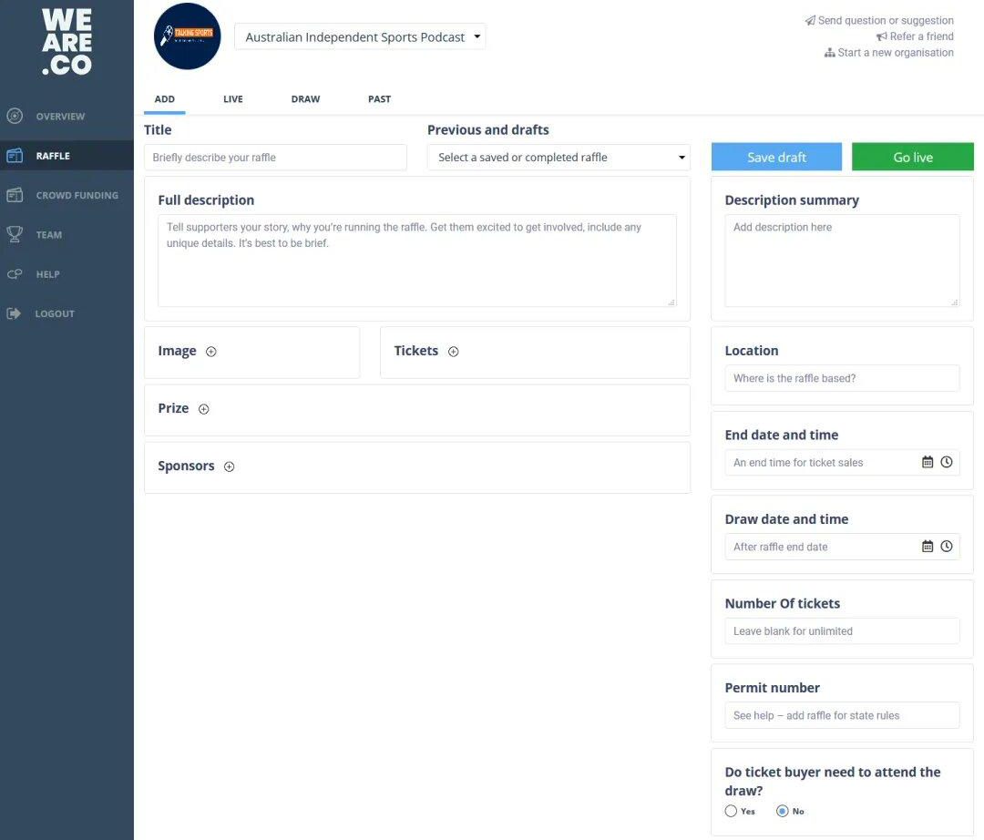 protfolio-image protfolio-image