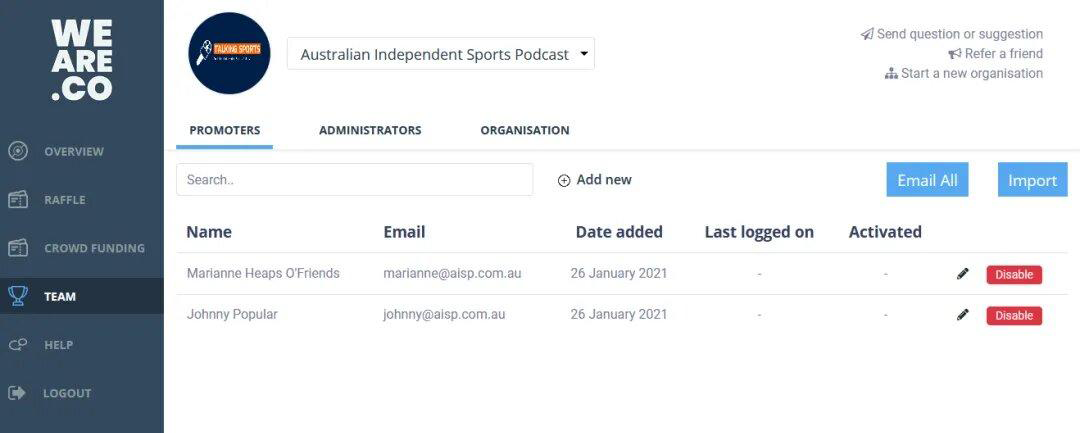 protfolio-image protfolio-image