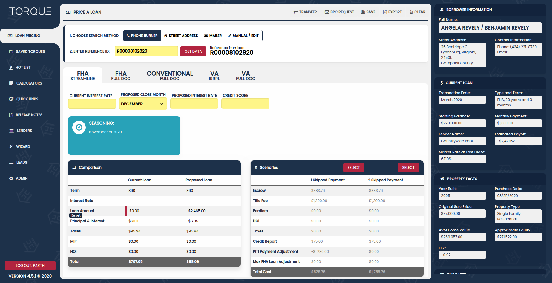 protfolio-image