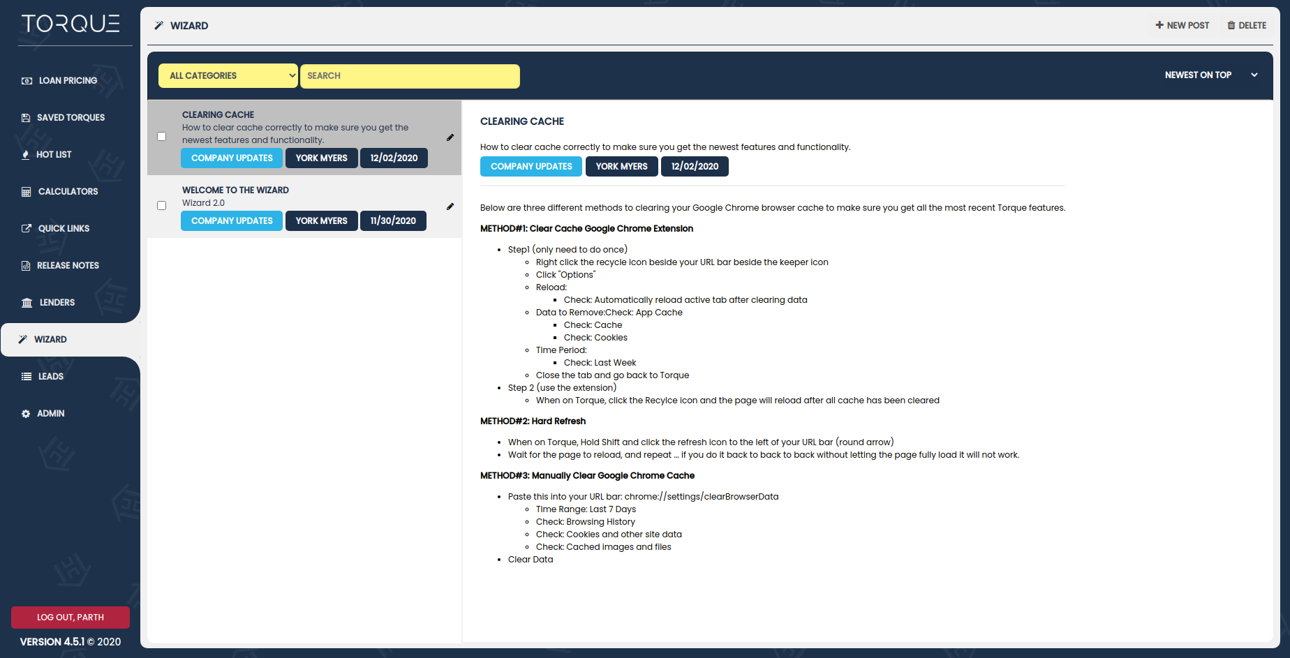 protfolio-image