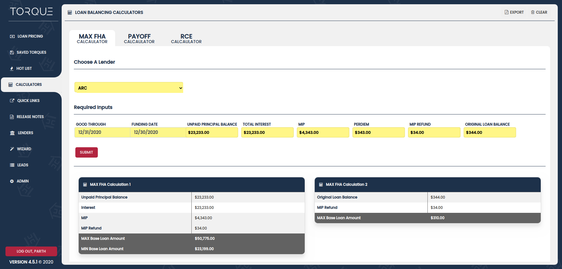protfolio-image