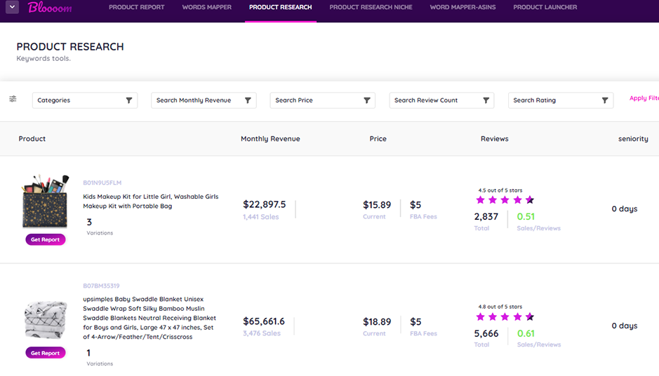 protfolio-image protfolio-image