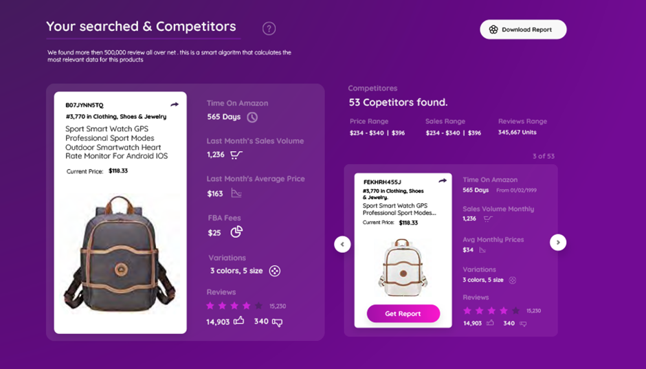 protfolio-image protfolio-image