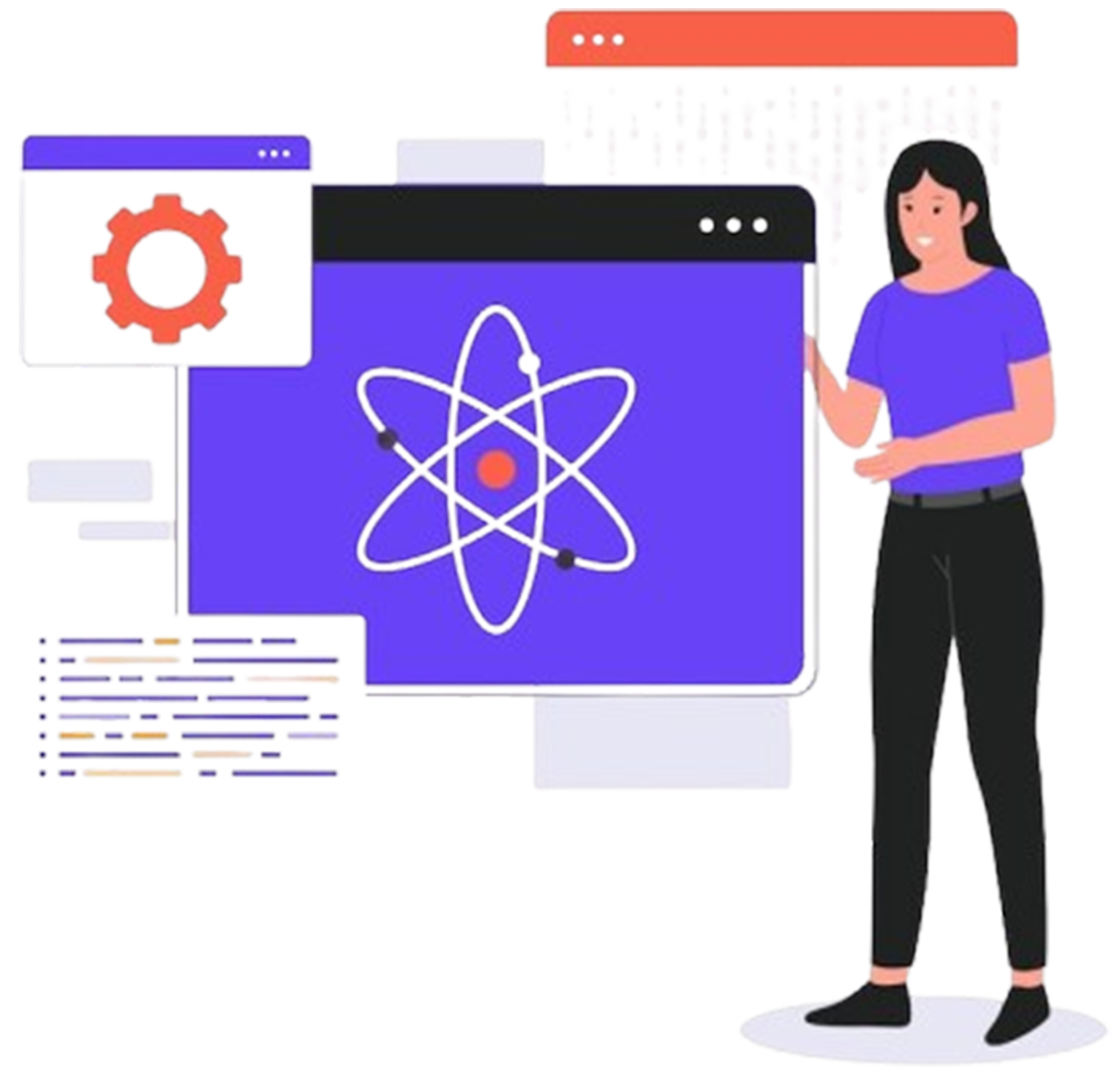 service-image