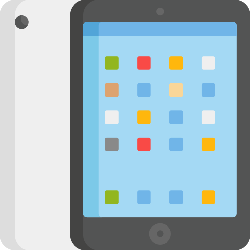 flutter-tablet-app-development