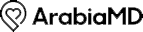 Arabiamd-logo