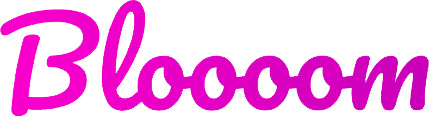 Bloooom-logo