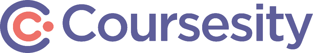 Coursesity-logo