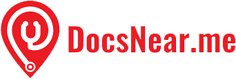 Docsnearme-logo