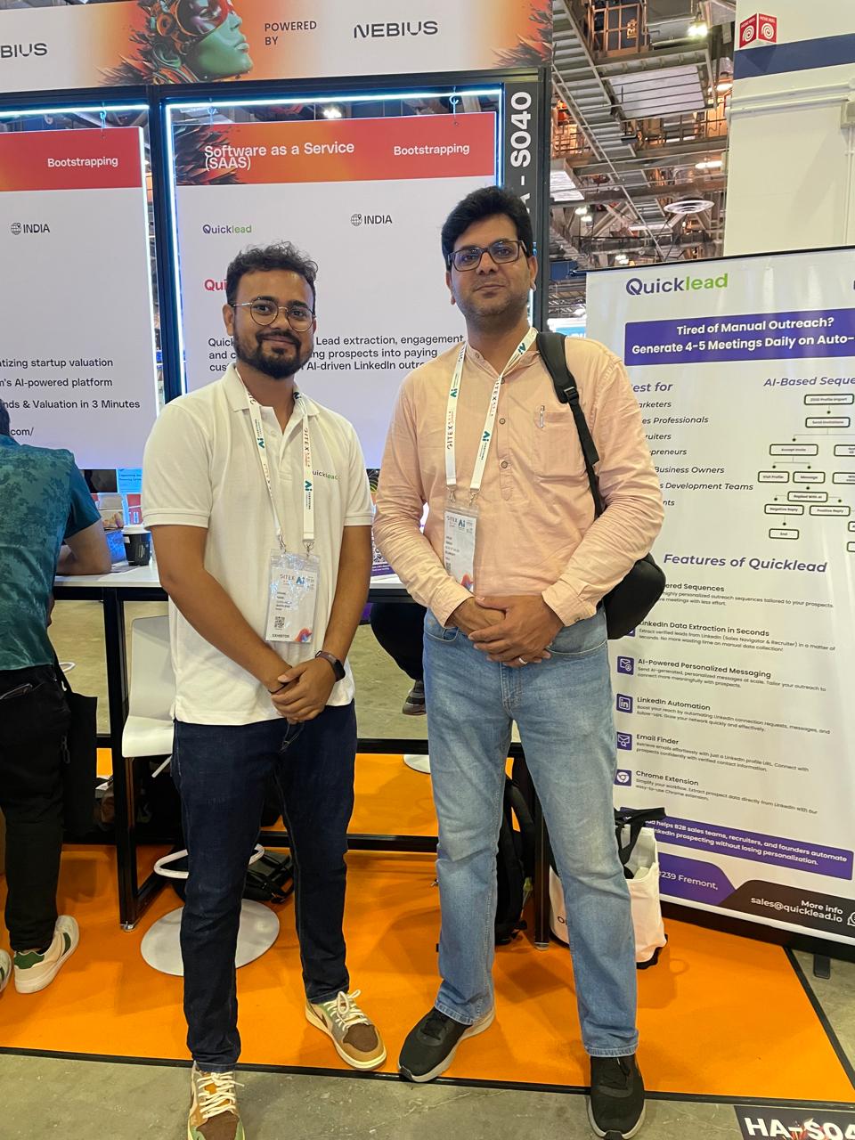 GITEX Global