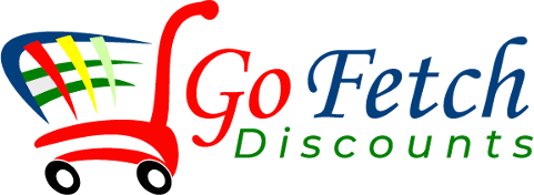 GoFetchdiscounts-logo