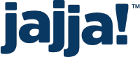 jajja-logo