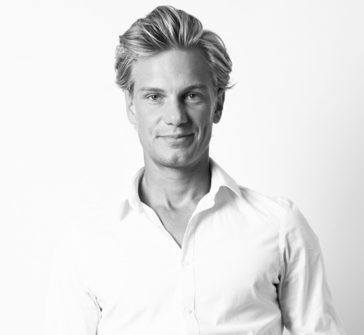 founder-image