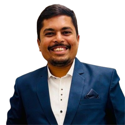 founder-image