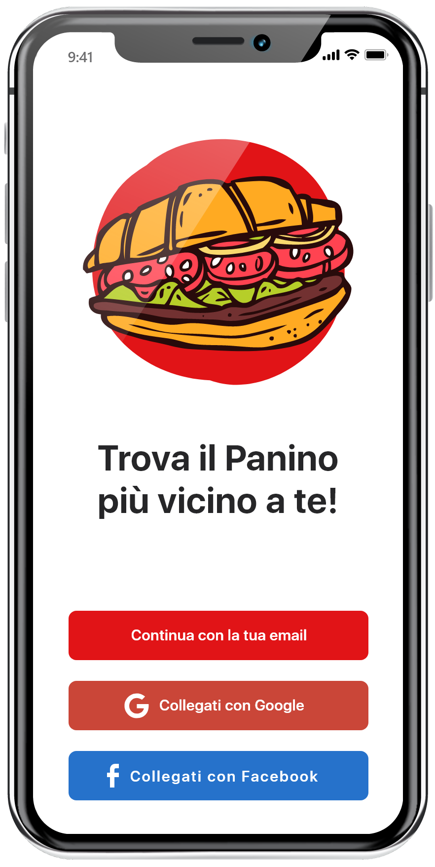 protfolio-image