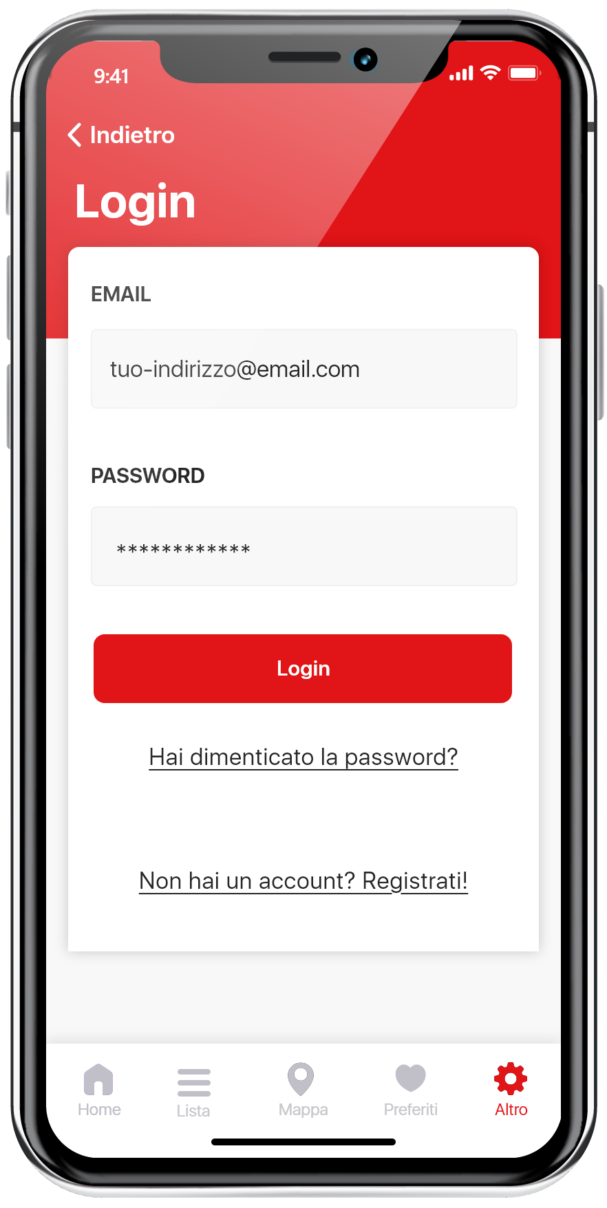 protfolio-image
