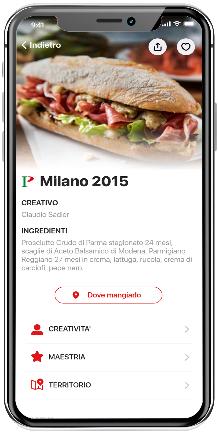 protfolio-image