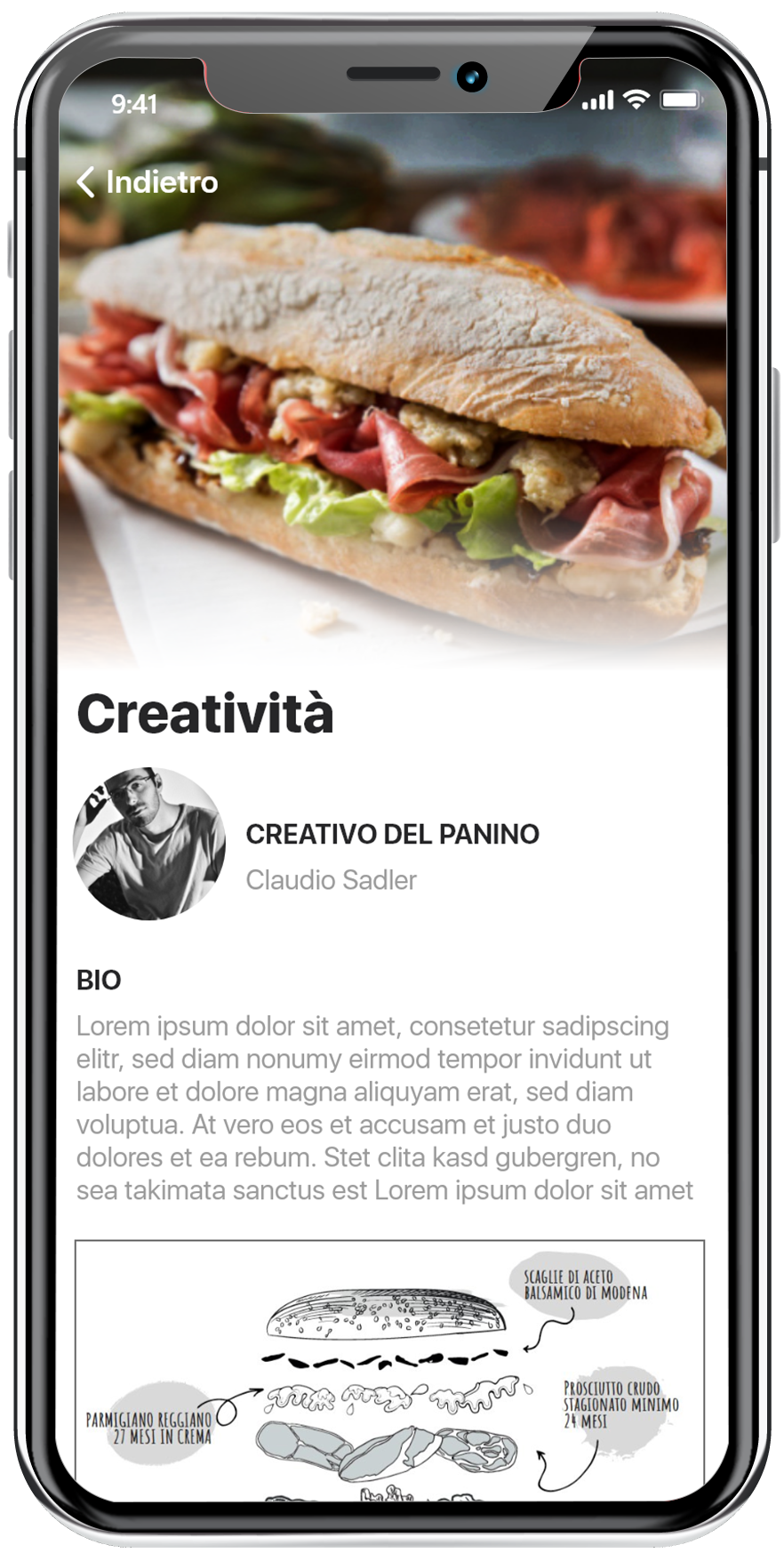 protfolio-image