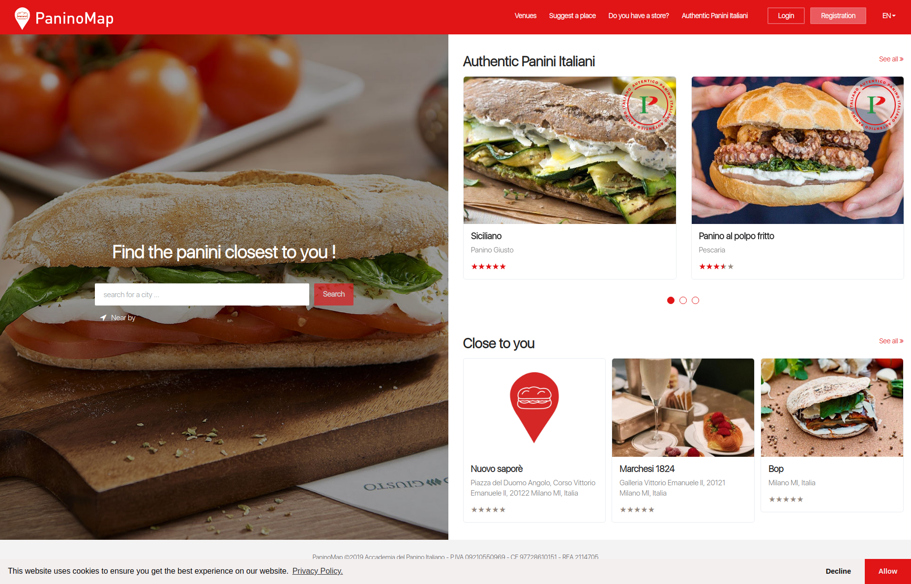 protfolio-img
