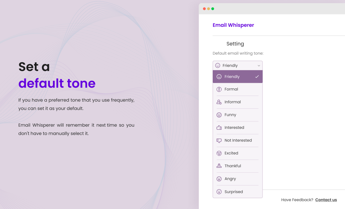 protfolio-image