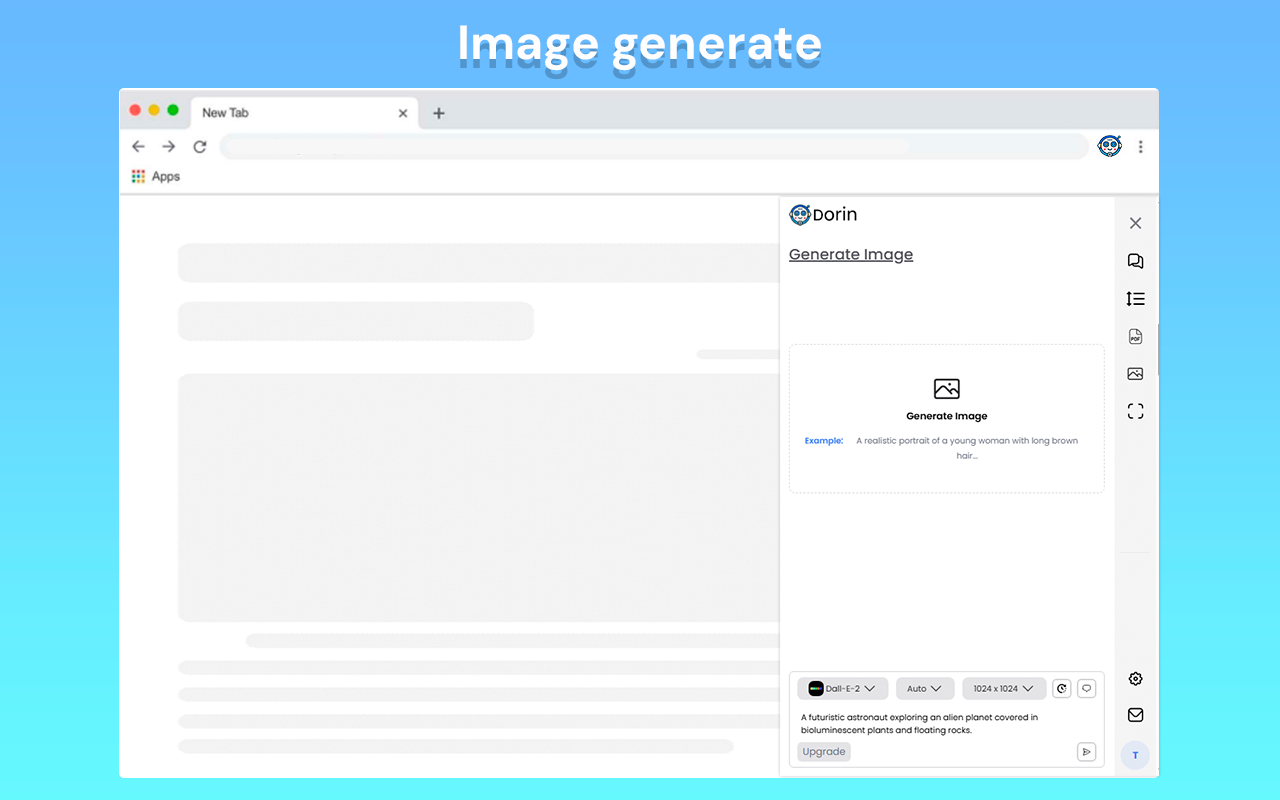 protfolio-image
