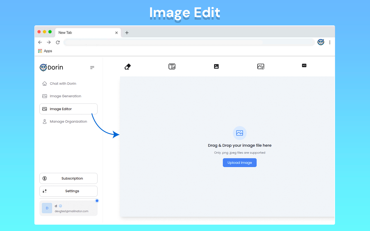 protfolio-image