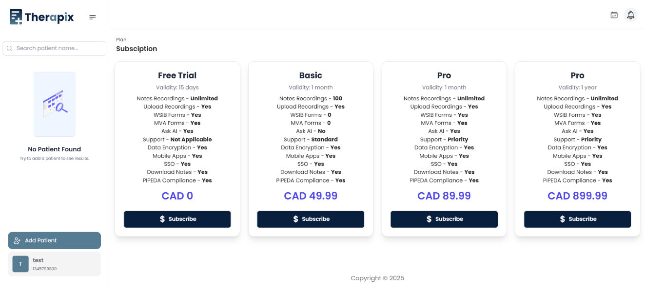 protfolio-image