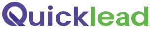 quicklead-logo