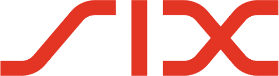 six_serivce_swiz-logo