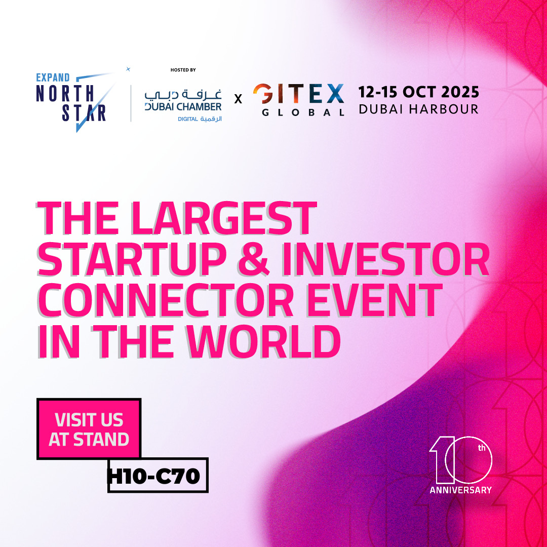 GITEX Global