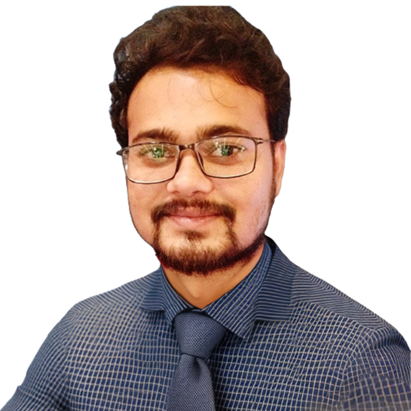 Co-Founder-image