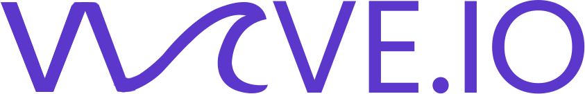 vvave-logo